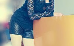 91香蕉视频免费